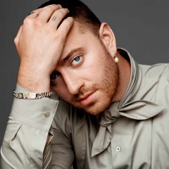 Sam Smith